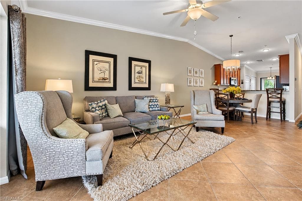 9521 Avellino Way #2422, Naples, photo 3