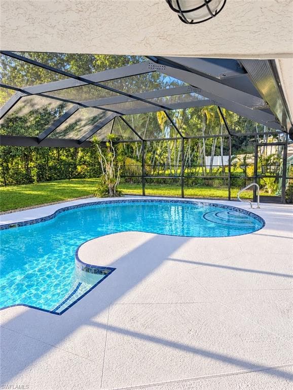 1402 Larkwood Sq, Fort Myers, photo 2