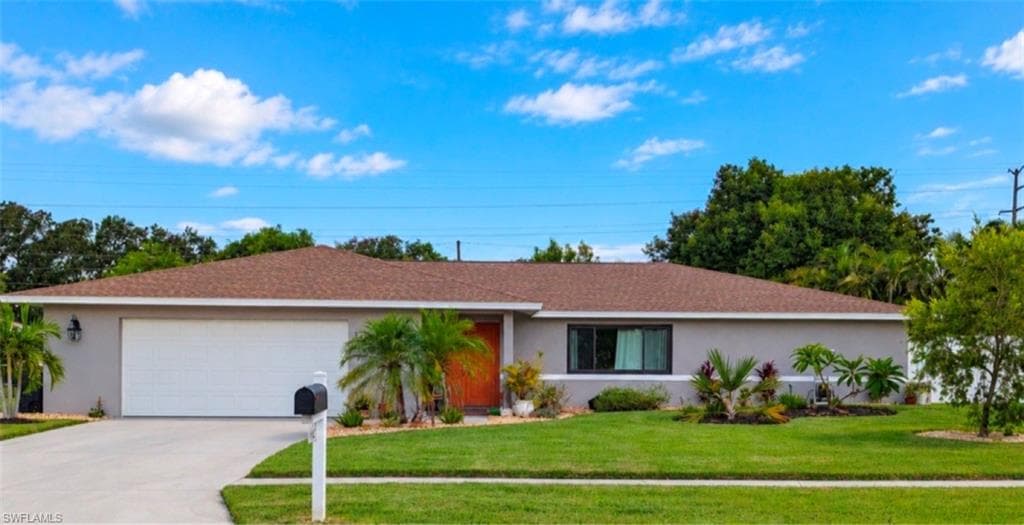 1402 Larkwood Sq, Fort Myers