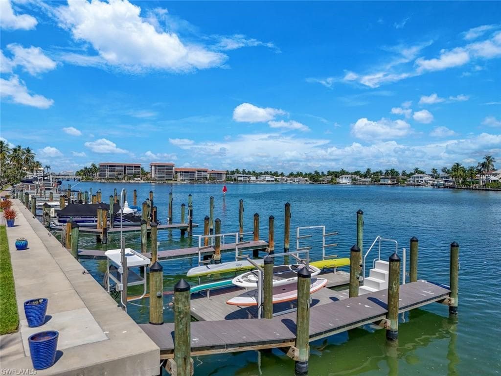 2500 Gulf Shore Blvd #s1, Naples, photo 2
