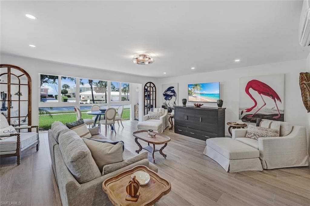 2500 Gulf Shore Blvd #s1, Naples, photo 3