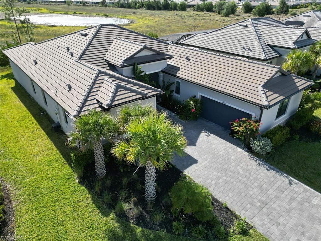 11667 Canopy Loop, Fort Myers, photo 2
