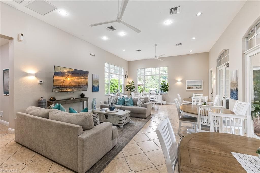 4455 Botanical Place Cir #101, Naples, photo 2