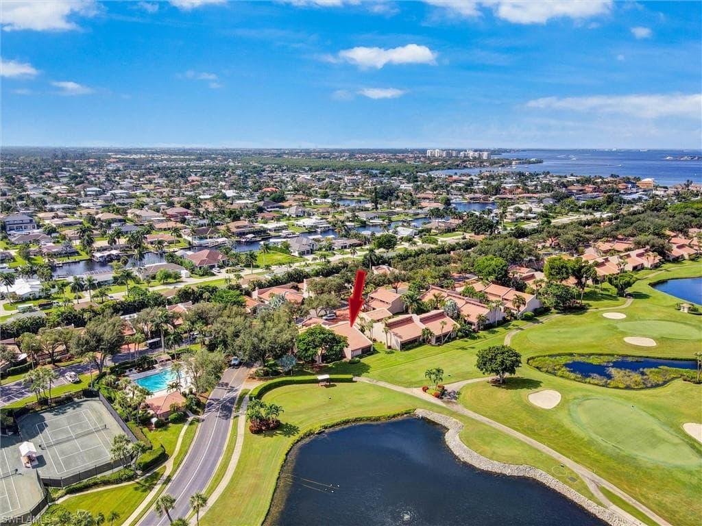 4561 Landings Dr, Fort Myers, photo 3