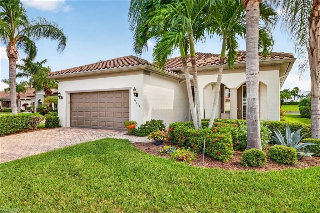 12839 Epping Way, Fort Myers, photo 2