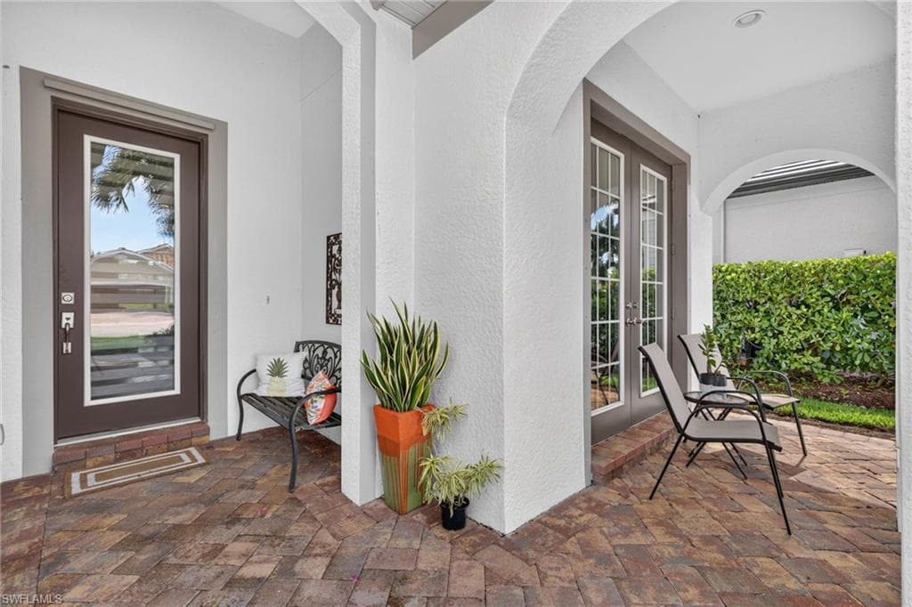 12839 Epping Way, Fort Myers, photo 3
