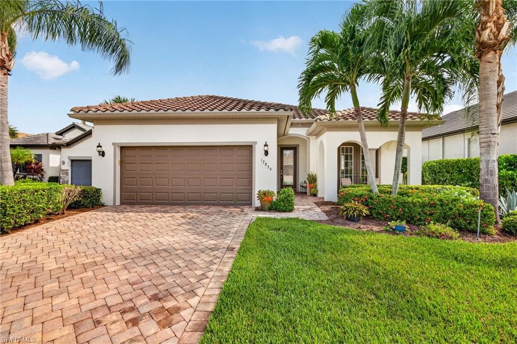 12839 Epping Way, Fort Myers