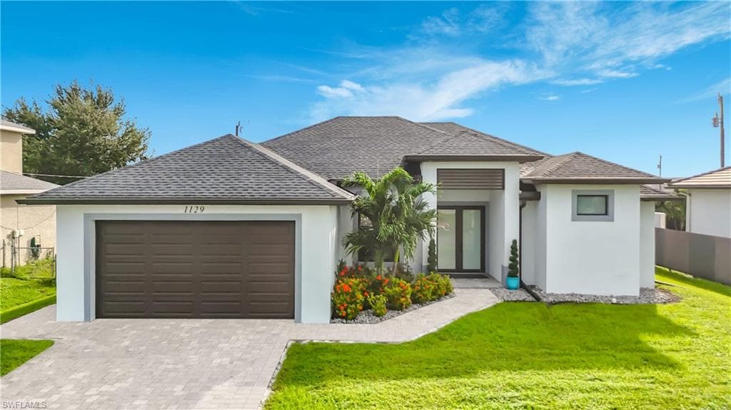 1129 4th Pl, Cape Coral, photo 3