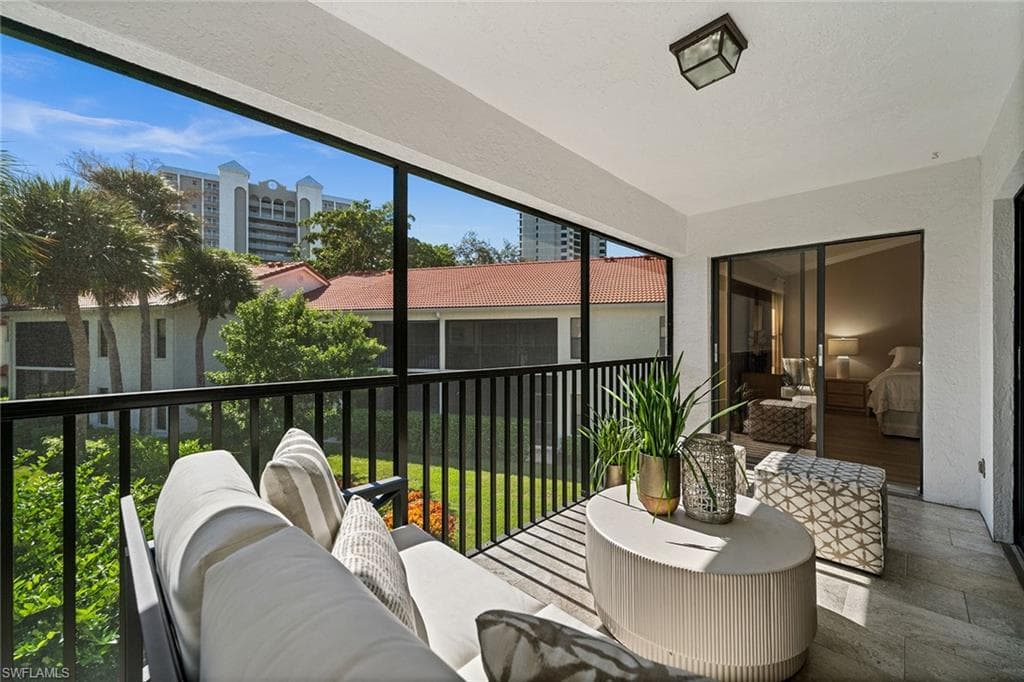 557 Serendipity Dr #557, Naples, photo 2