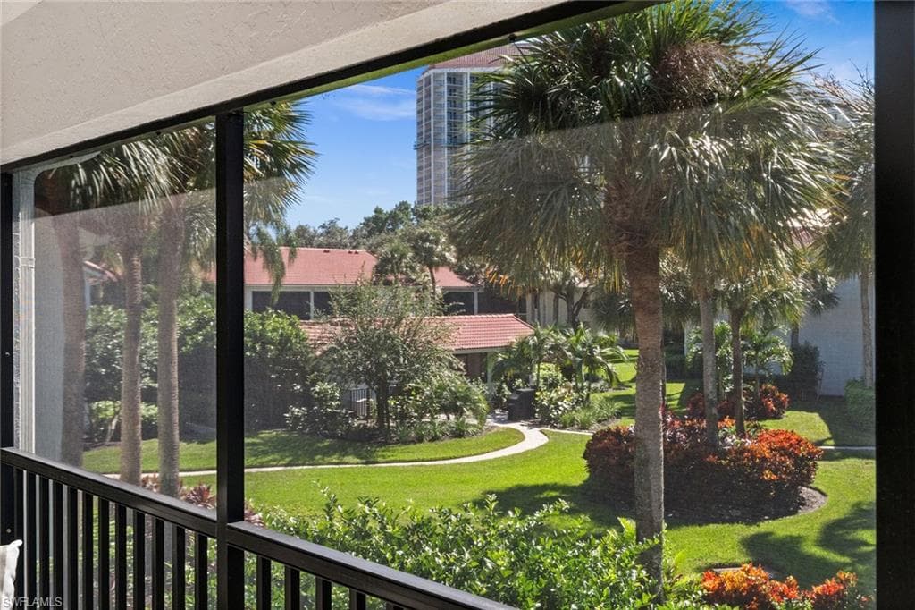 557 Serendipity Dr #557, Naples, photo 3