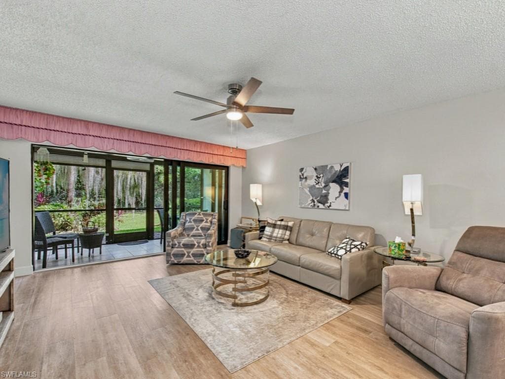 5733 Deauville Cir #g107, Naples, photo 2