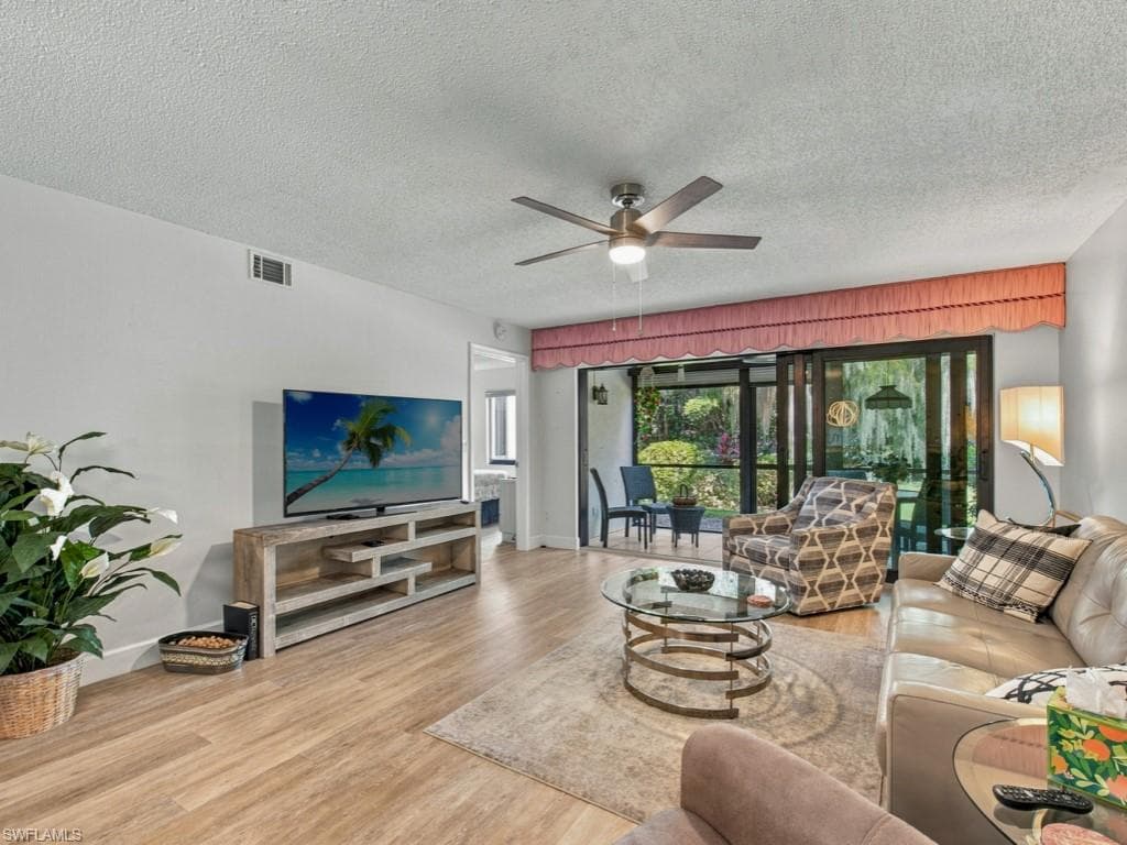 5733 Deauville Cir #g107, Naples, photo 3