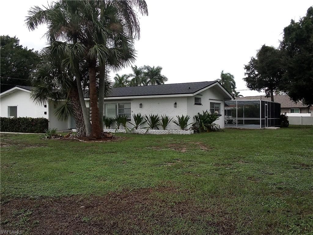 10300 Mcgregor Blvd, Fort Myers, photo 2