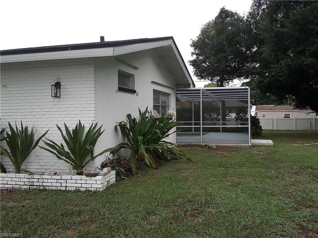 10300 Mcgregor Blvd, Fort Myers, photo 3