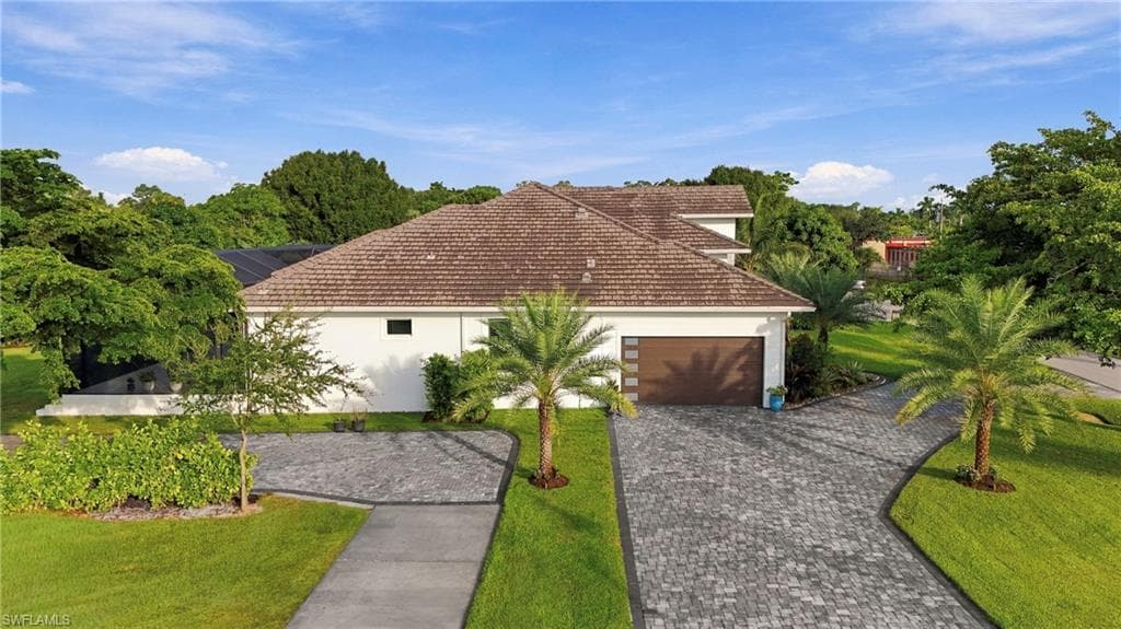 111 1st St, Naples, photo 3