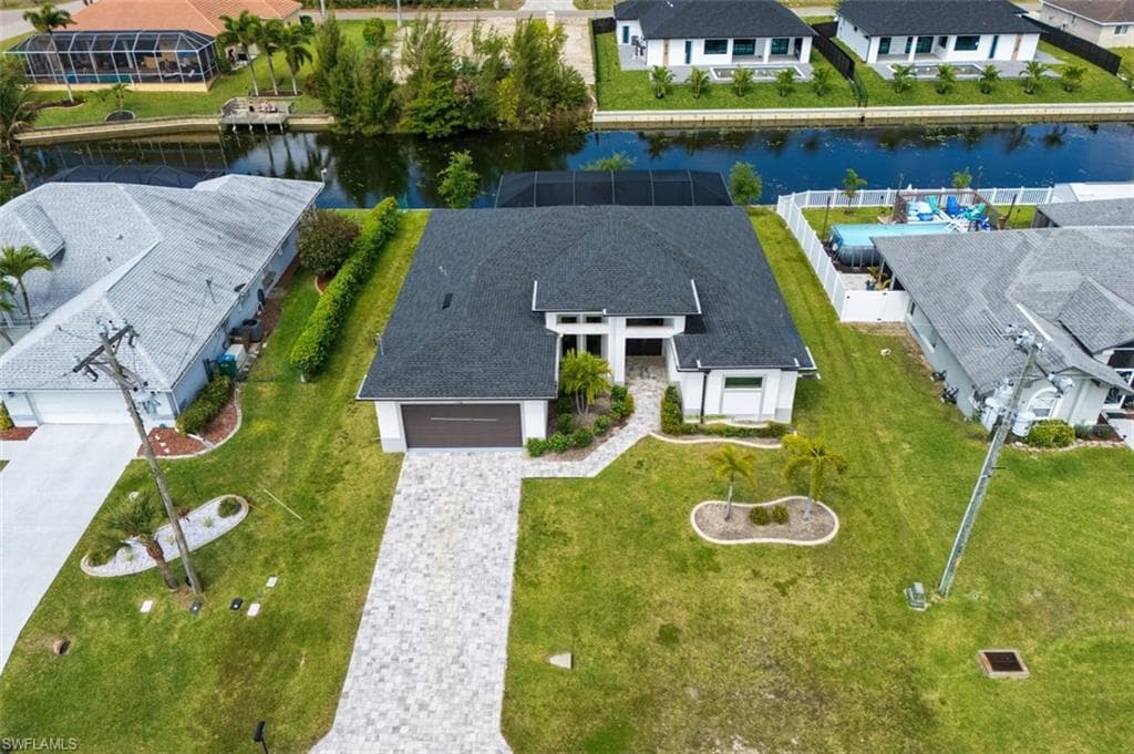 1926 15th Ave, Cape Coral, photo 2