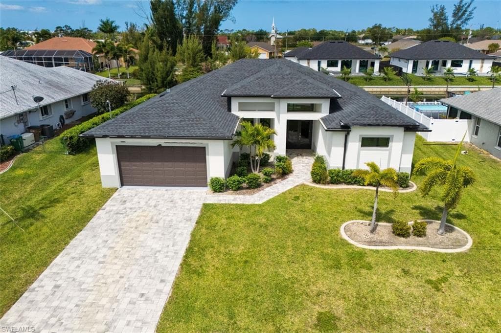 1926 15th Ave, Cape Coral, photo 3
