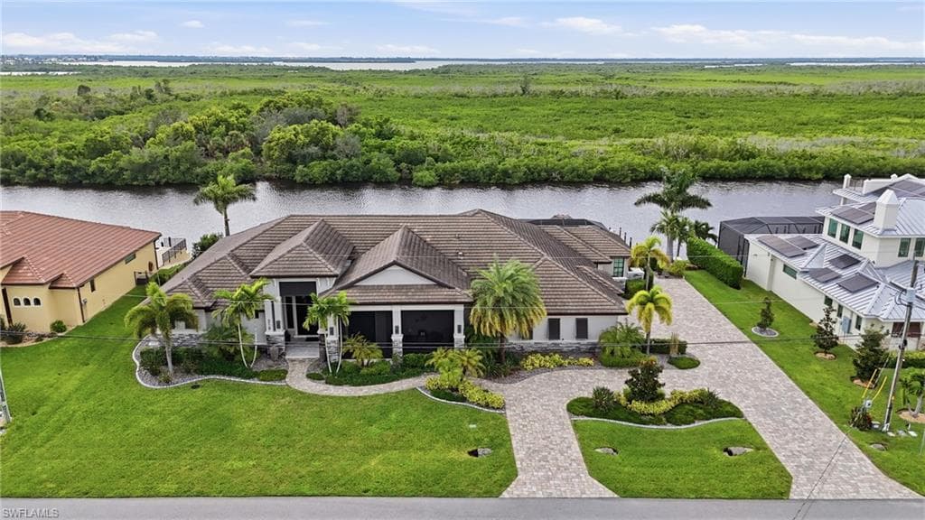 218 Old Burnt Store Rd, Cape Coral, photo 3