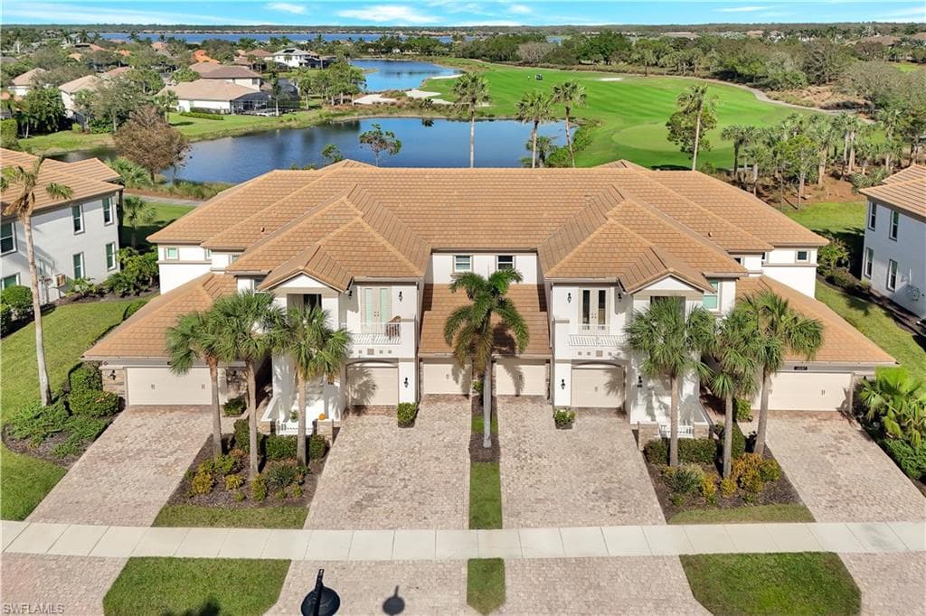 9200 Quartz Ln #2-101, Naples, photo 2