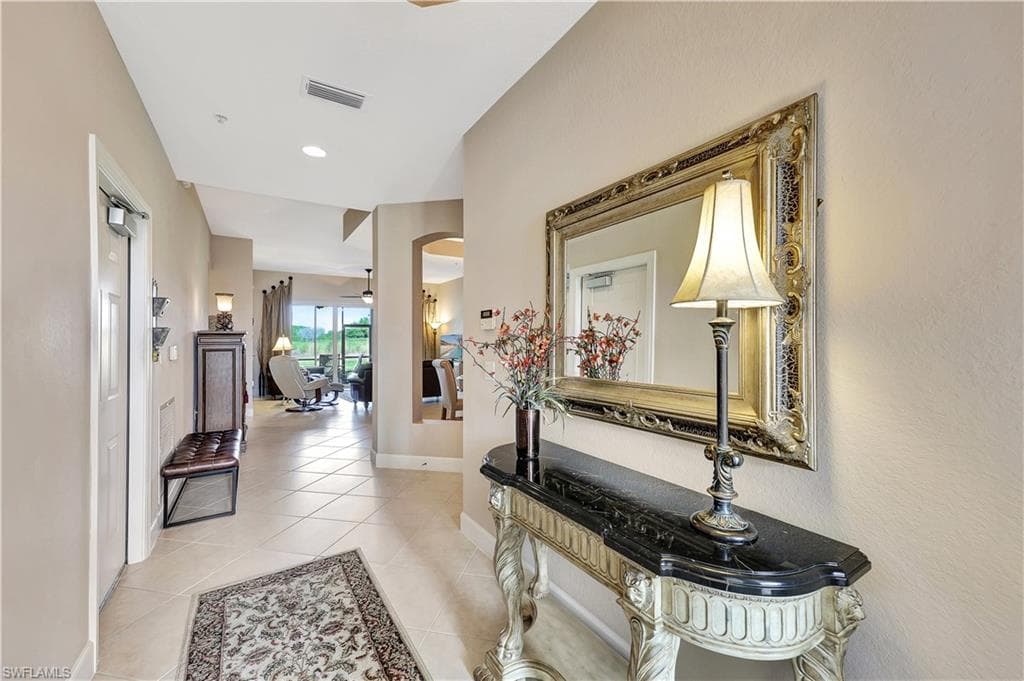 9200 Quartz Ln #2-101, Naples, photo 3