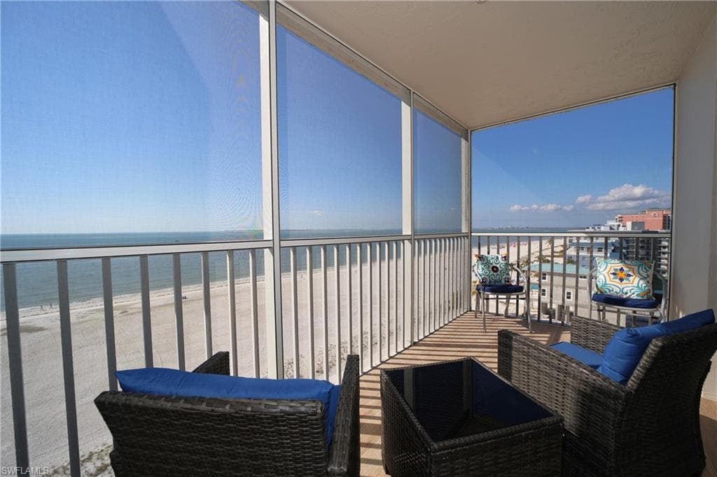 500 Estero Blvd #899, Fort Myers Beach, photo 3