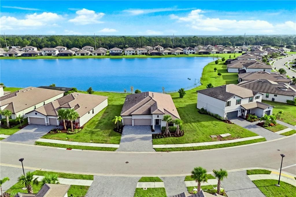 10859 Timber Creek Dr, Fort Myers, photo 2