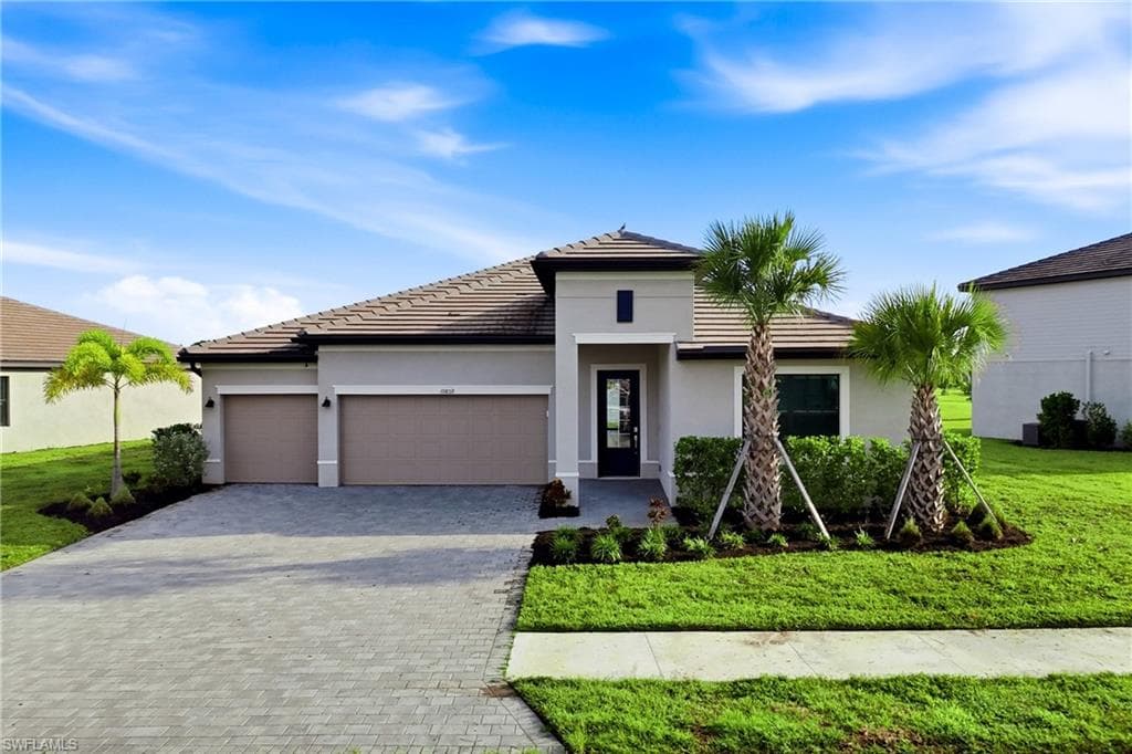 10859 Timber Creek Dr, Fort Myers