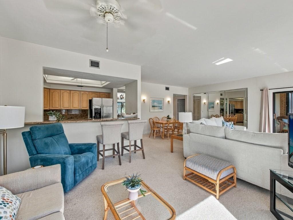 6770 Pelican Bay Blvd #231, Naples, photo 3