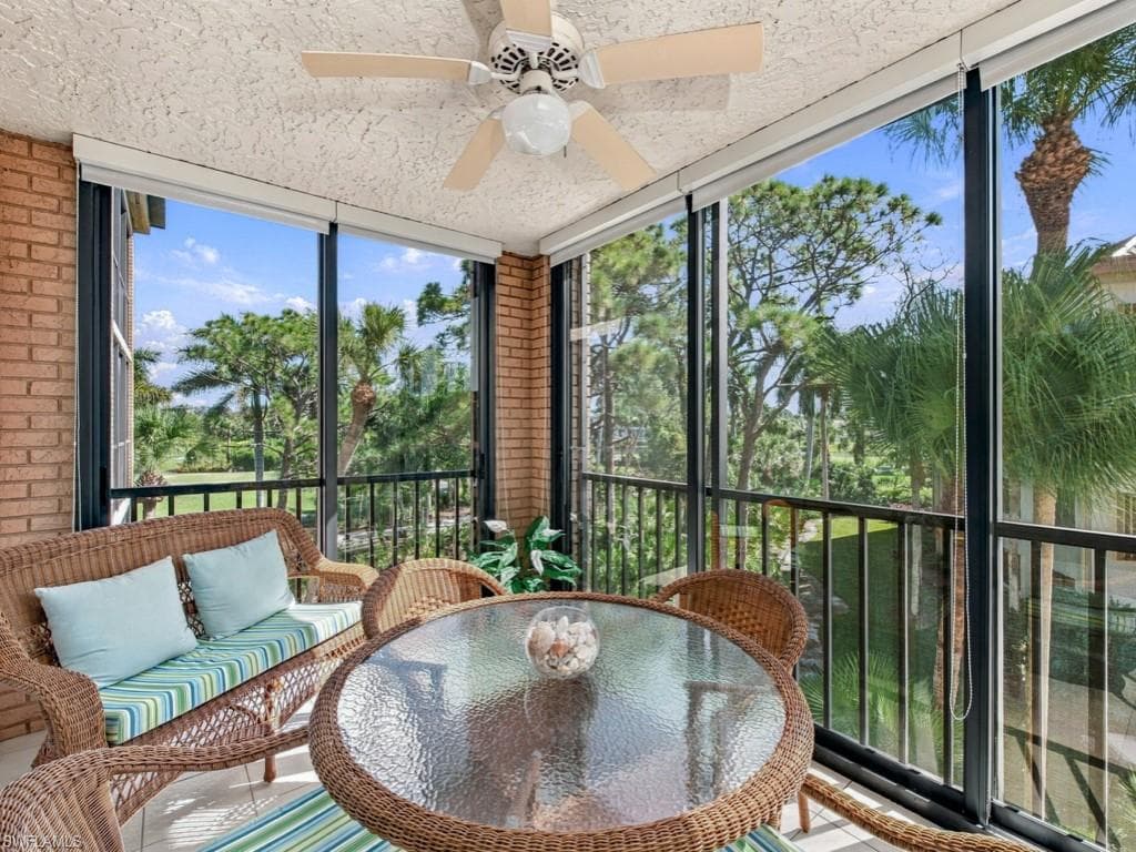 6770 Pelican Bay Blvd #231, Naples