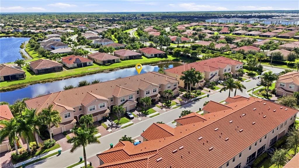 2652 Blossom Way, Naples, photo 2