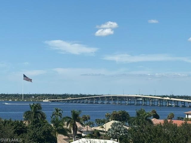 5260 Landings Dr #709, Fort Myers, photo 2