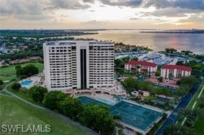 5260 Landings Dr #709, Fort Myers