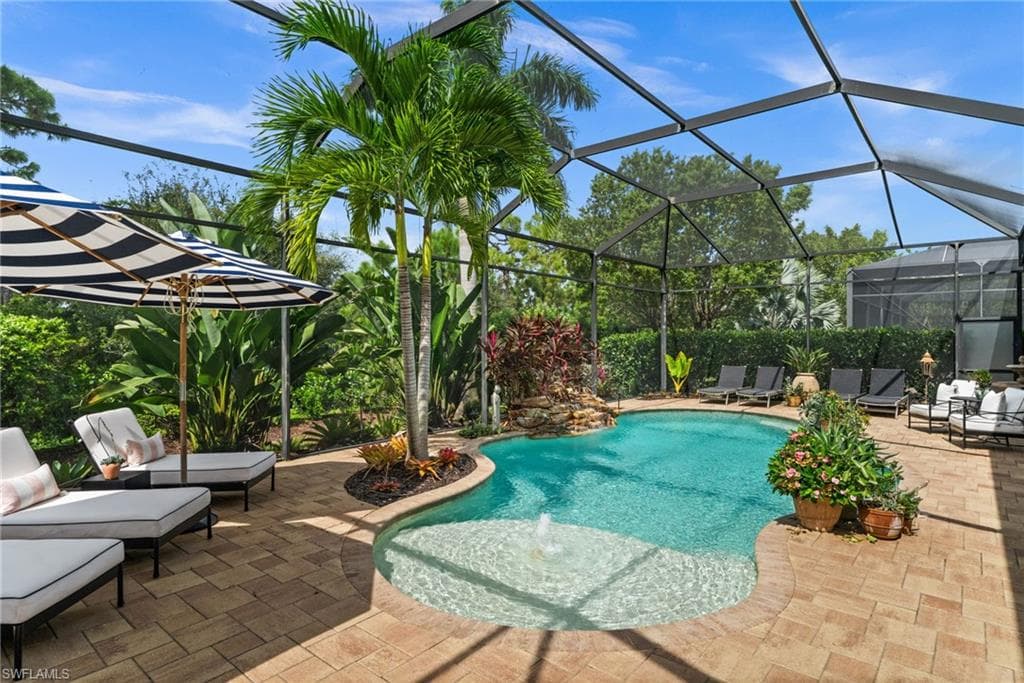 23188 Sanabria Loop, Bonita Springs, photo 2