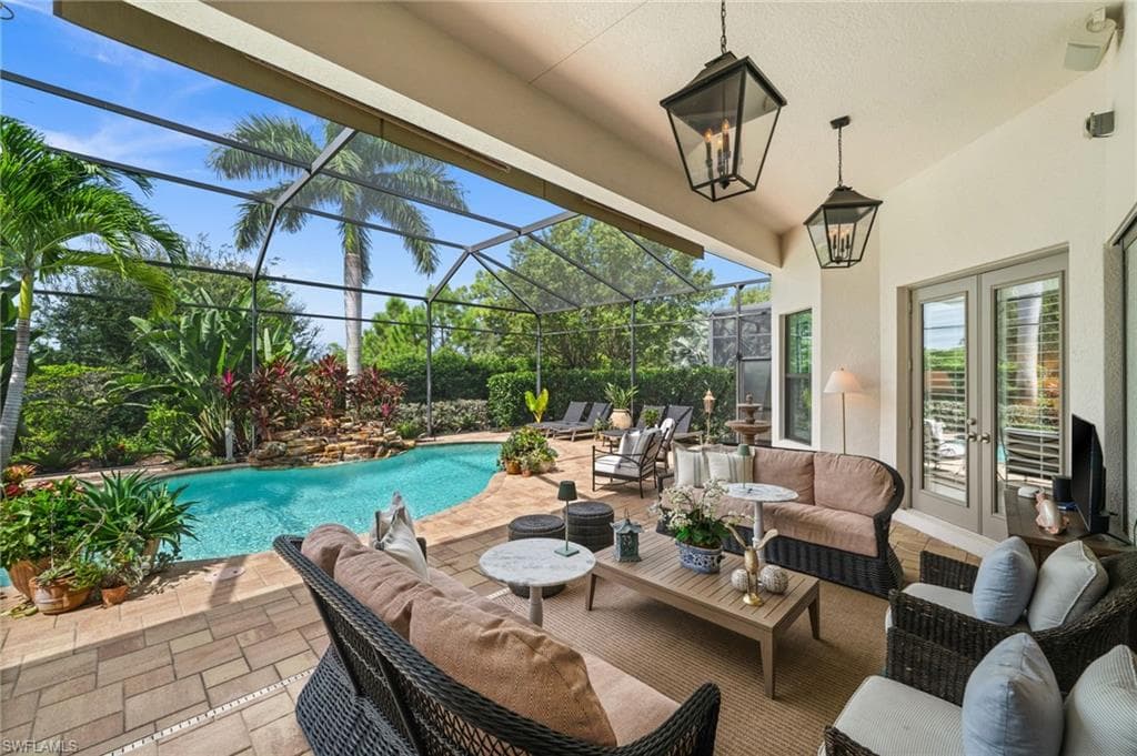 23188 Sanabria Loop, Bonita Springs, photo 3