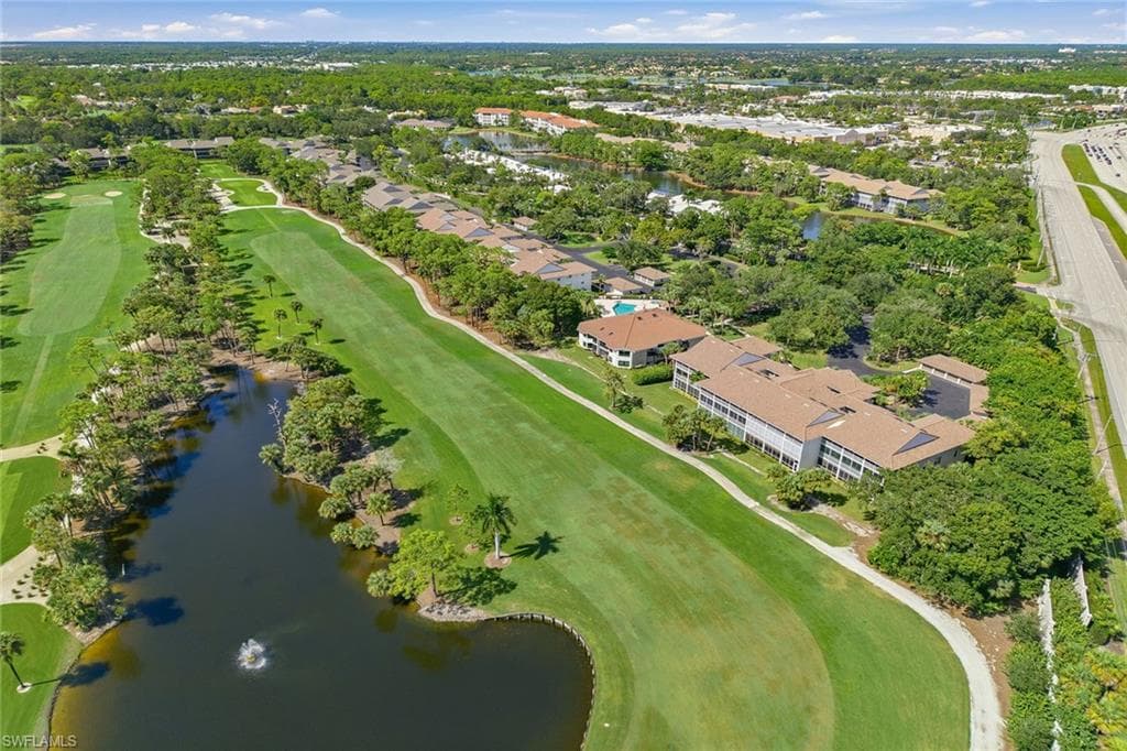 798 Eagle Creek Dr #302, Naples, photo 3