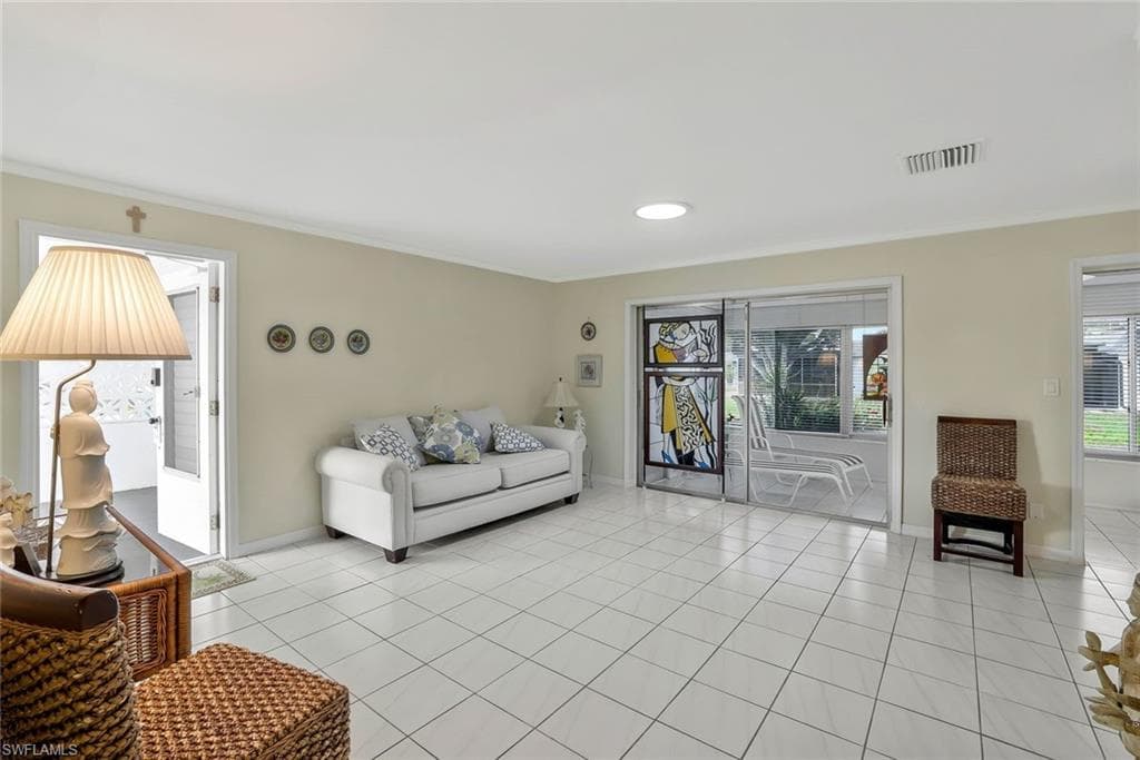 9 Hackney Ln #a34, Naples, photo 3