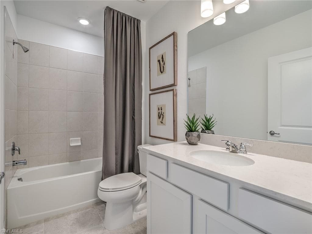 15773 Northridge Rd, Punta Gorda, photo 3