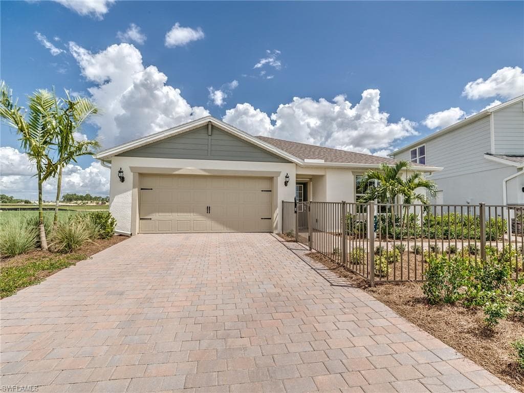 15773 Northridge Rd, Punta Gorda