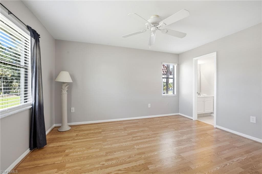 4246 27th Ct #206, Naples, photo 2
