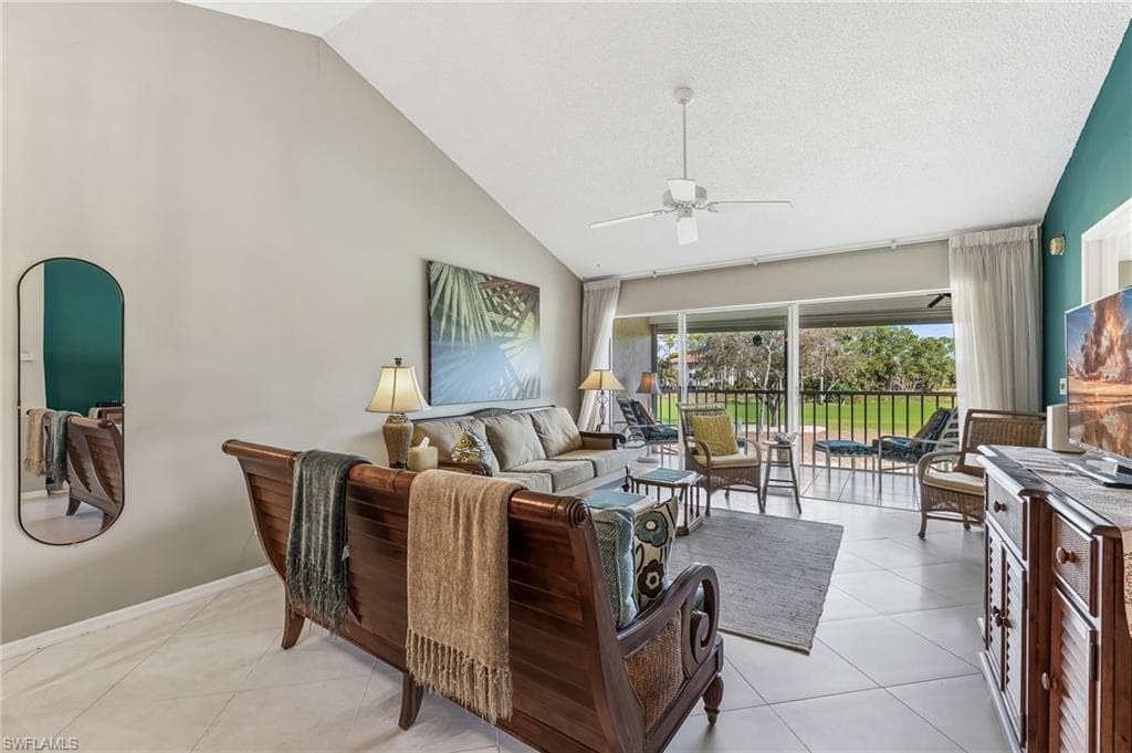 534 Augusta Blvd #e204, Naples, photo 2