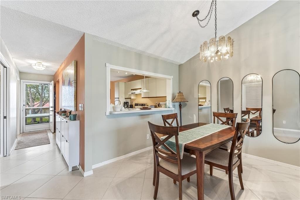 534 Augusta Blvd #e204, Naples, photo 3