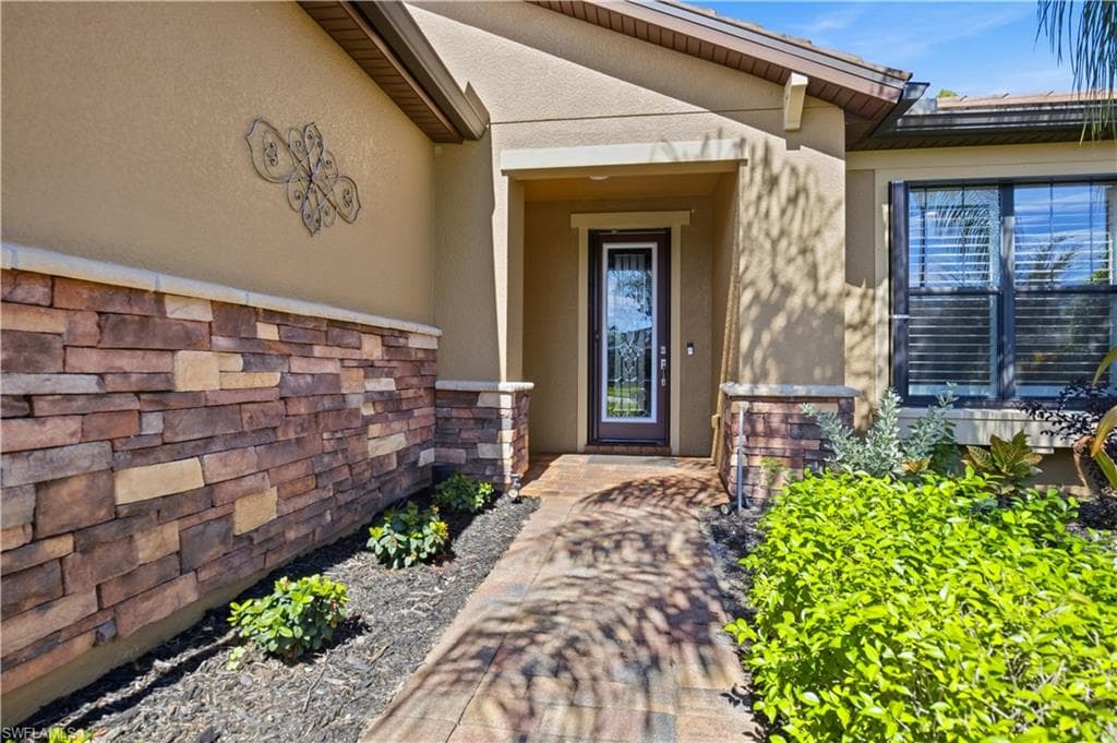10886 Dennington Rd, Fort Myers, photo 2