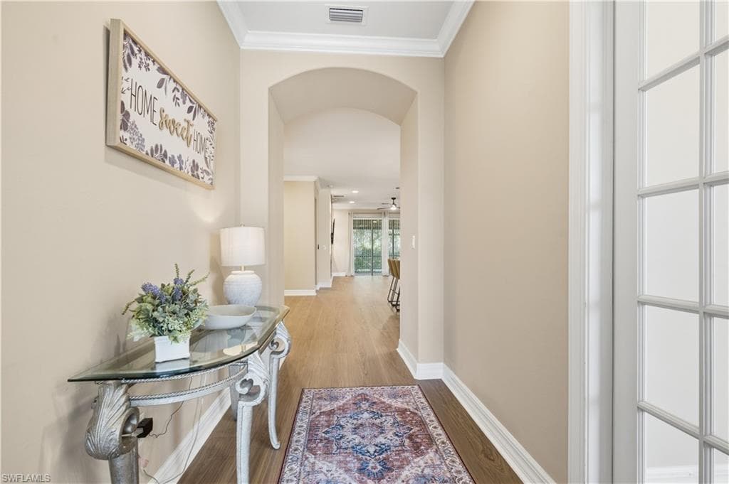 10886 Dennington Rd, Fort Myers, photo 3