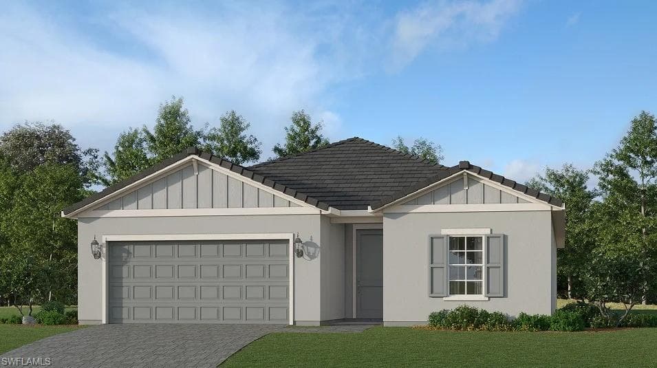 3937 Button Sage Rd, Alva
