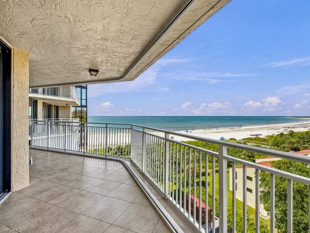 520 Collier Blvd #804, Marco Island, photo 3
