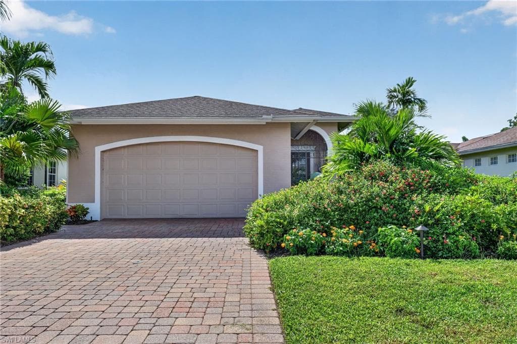 1171 Imperial Dr #50, Naples