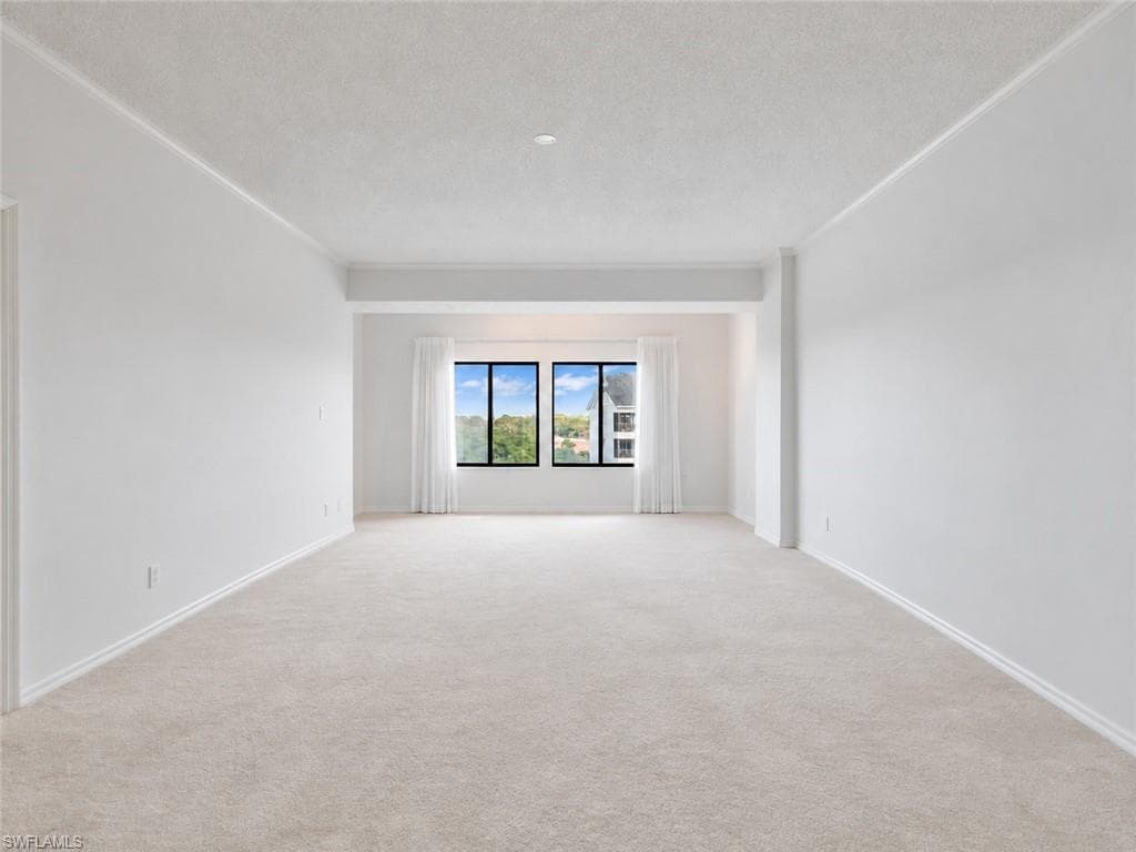 201 Arbor Lake Dr #2-504, Naples, photo 2