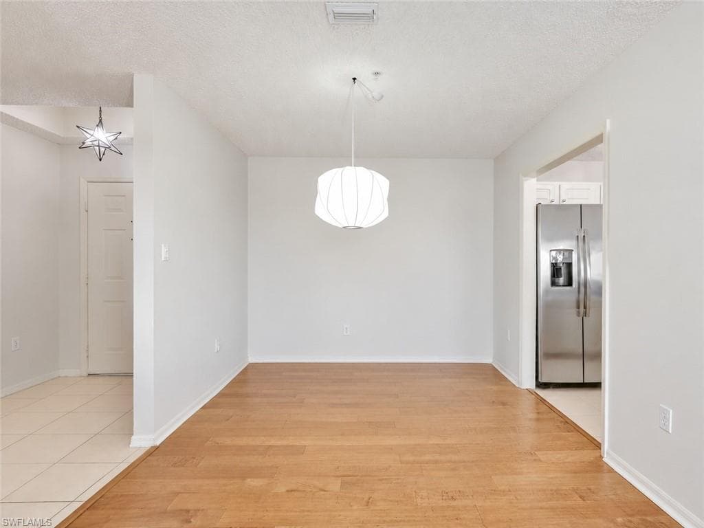 201 Arbor Lake Dr #2-504, Naples, photo 3