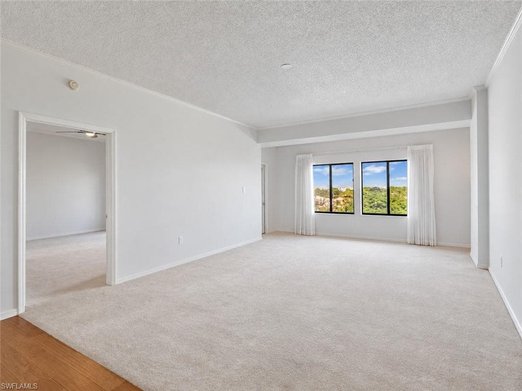 201 Arbor Lake Dr #2-504, Naples