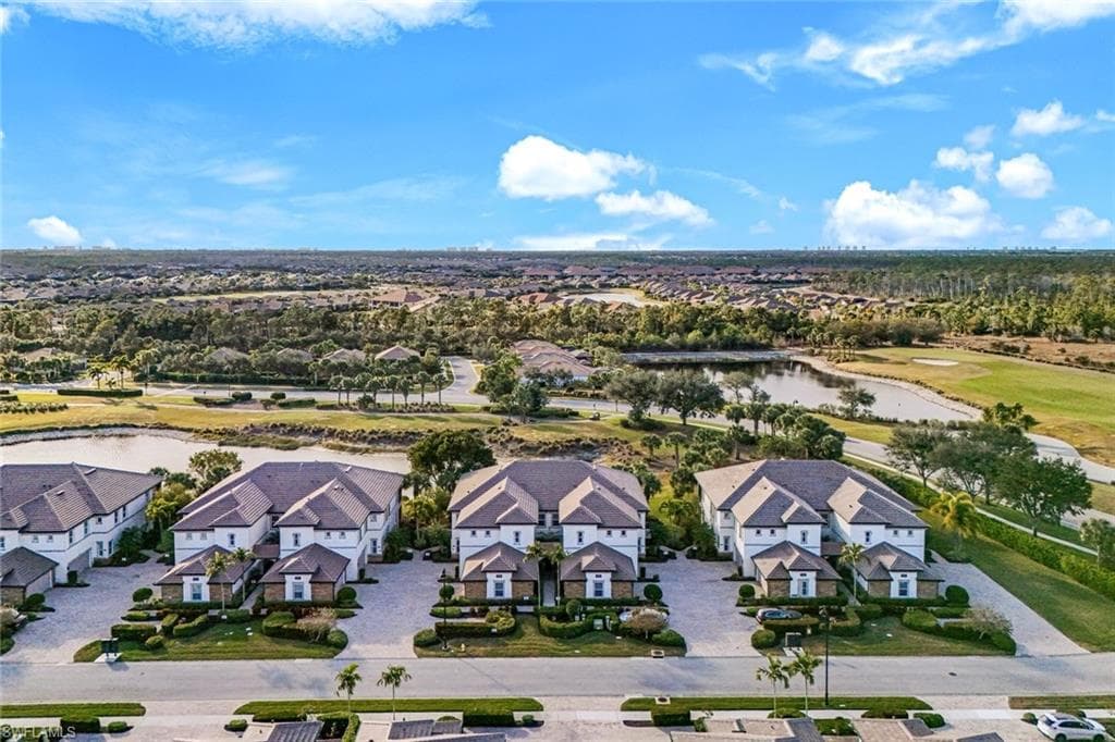 9509 Ironstone Ter #201, Naples, photo 2